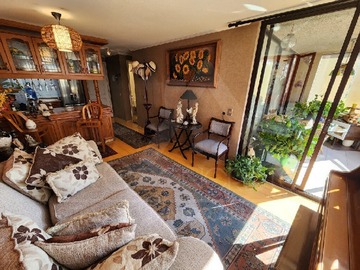 Venta / Departamento / Viña del Mar