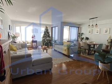 Venta / Departamento / Viña del Mar