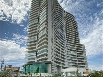 Venta / Departamento / Viña del Mar