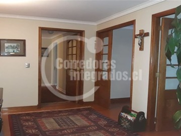 Imagen 11