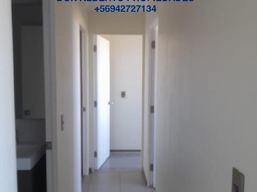 Imagen 9