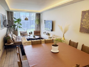 Venta / Departamento / Viña del Mar