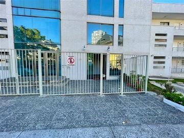 Imagen 19