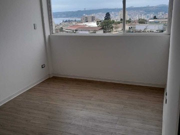 Venta / Departamento / Viña del Mar