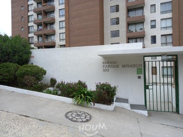 Venta / Departamento / Viña del Mar