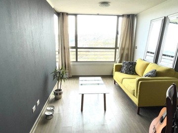 Venta / Departamento / Viña del Mar