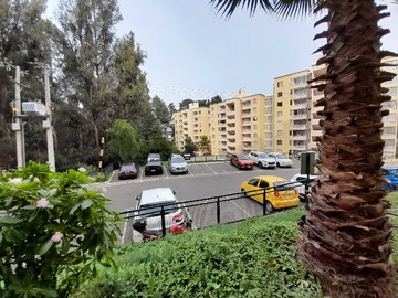 Venta / Departamento / Viña del Mar