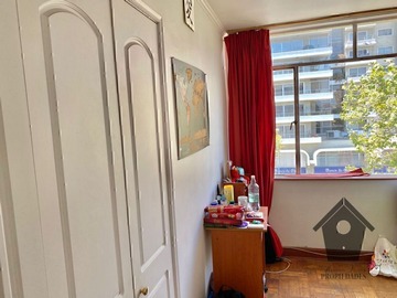 Venta / Departamento / Viña del Mar