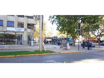 Imagen 11