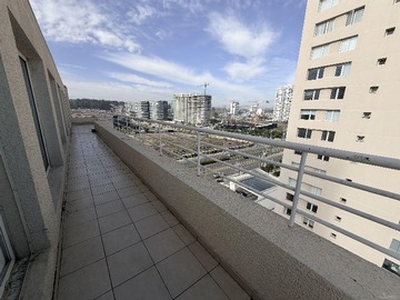 Imagen 10
