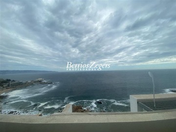 Imagen 12