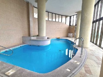 Venta / Departamento / Viña del Mar