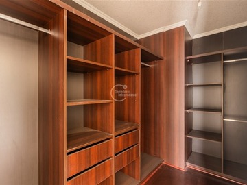 Imagen 18