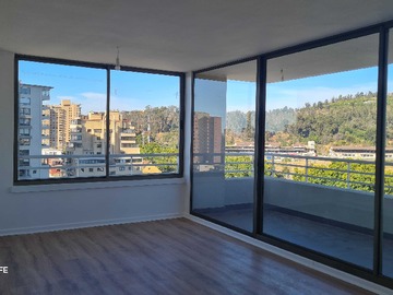 Venta / Departamento / Viña del Mar