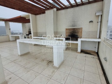 Imagen 9
