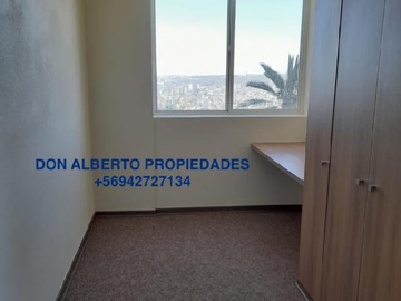 Imagen 10