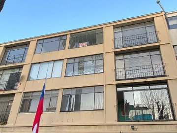 Venta / Departamento / Viña del Mar