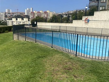 Venta / Departamento / Viña del Mar