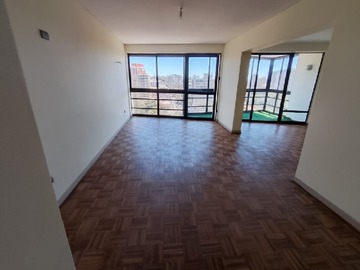 Venta / Departamento / Viña del Mar