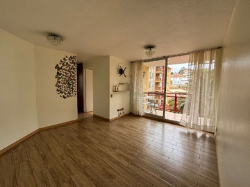 Venta / Departamento / Viña del Mar