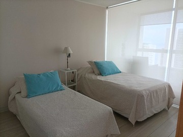 Imagen 11