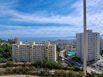 Venta / Departamento / Viña del Mar