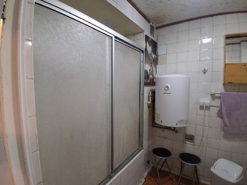 Imagen 13