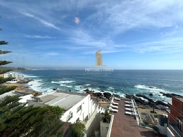 Imagen 15