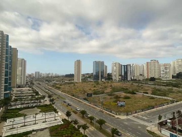 Venta / Departamento / Viña del Mar