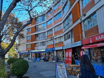 Venta / Departamento / Viña del Mar