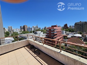 Imagen 29
