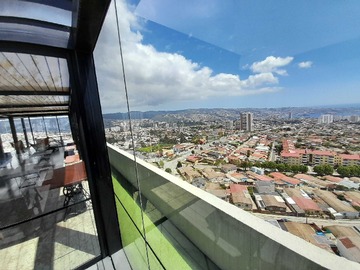 Venta / Departamento / Viña del Mar