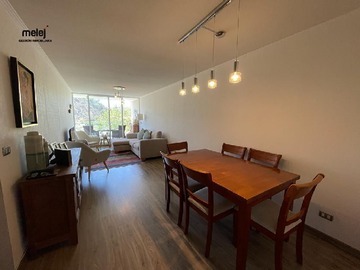 Venta / Departamento / Viña del Mar