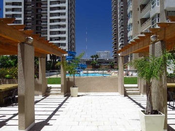 Imagen 13
