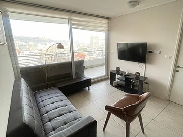 Venta / Departamento / Viña del Mar