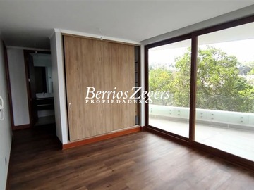 Imagen 27