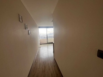 Venta / Departamento / Viña del Mar