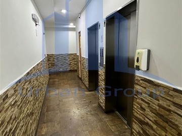 Imagen 15