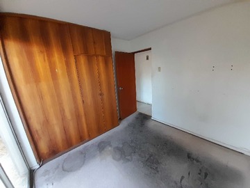 Imagen 8