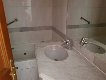 Imagen 6
