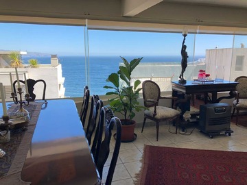 Venta / Departamento / Viña del Mar