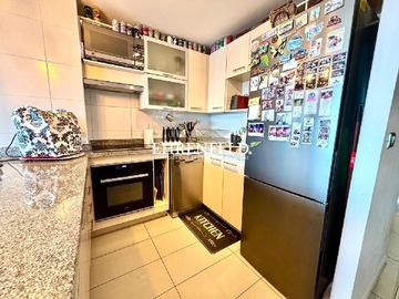 Imagen 17