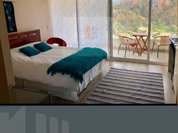 Imagen 6