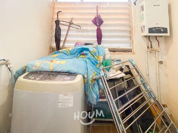 Imagen 11