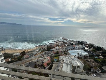 Venta / Departamento / Viña del Mar