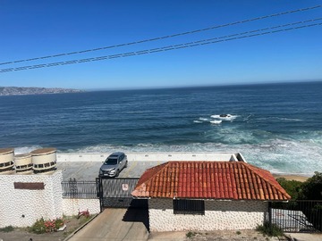 Venta / Departamento / Viña del Mar