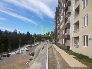 Venta / Departamento / Viña del Mar