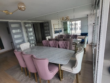 Venta / Departamento / Viña del Mar