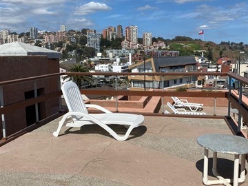 Imagen 25