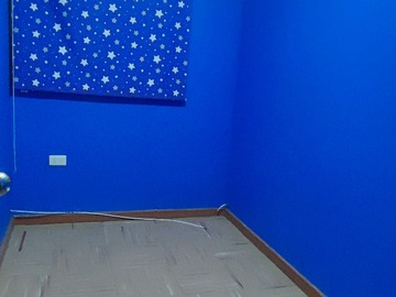 Imagen 10